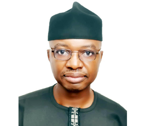 How Zamfara Contributory Health Scheme Is Reducing Maternal Mortality Rate – Executive Secretary 1 ahmed