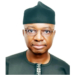 How Zamfara Contributory Health Scheme Is Reducing Maternal Mortality Rate – Executive Secretary 5 How Zamfara Contributory Health Scheme Is Reducing Maternal Mortality Rate – Executive Secretary