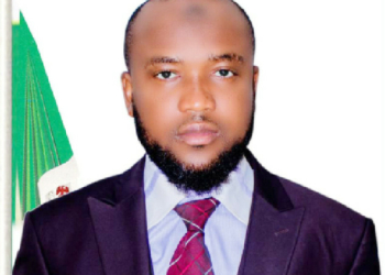 Story Behind Kebbi Home Savings And Loans Limited In 25 Years Of Existence – MD/CEO