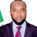Story Behind Kebbi Home Savings And Loans Limited In 25 Years Of Existence – MD/CEO