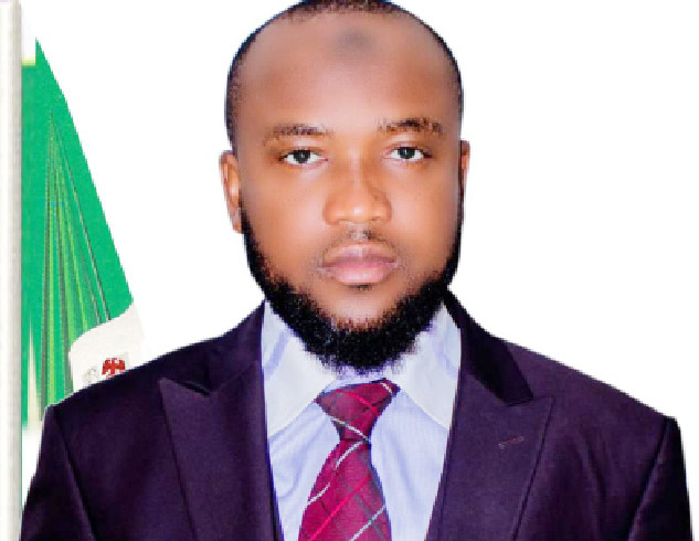 Story Behind Kebbi Home Savings And Loans Limited In 25 Years Of Existence – MD/CEO