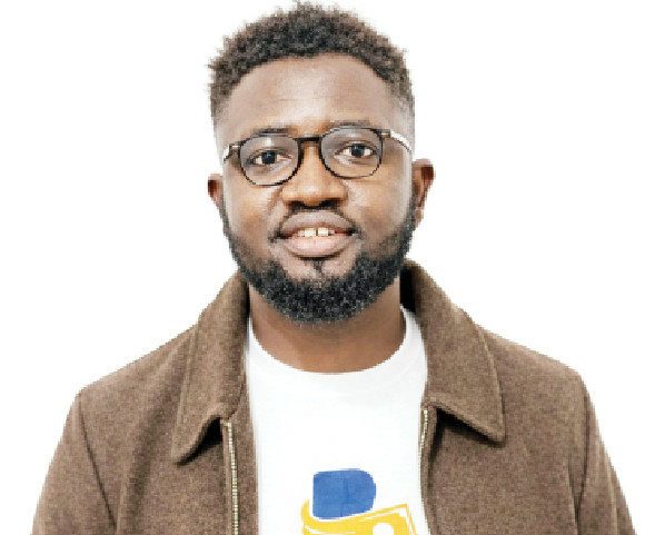 BucksTrybe Is Indigenous Initiative To Enhance Credit To Emerging Businesses In Nigeria – Akande 1 akande