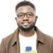 BucksTrybe Is Indigenous Initiative To Enhance Credit To Emerging Businesses In Nigeria – Akande 5 BucksTrybe Is Indigenous Initiative To Enhance Credit To Emerging Businesses In Nigeria – Akande