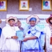 Boko Haram Now Weak, Attacks Ineffective, Akume Declares