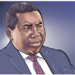 Amupitan’s Yanga Wakes Trouble 5 Amupitan’s Yanga Wakes Trouble