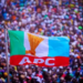 APC Forum, 500 Groups Back Tinubu, Fubara For 2nd Term