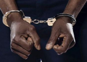 Internet Fraudster Bags 12 Months Imprisonment For Impersonation