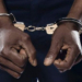 Internet Fraudster Bags 12 Months Imprisonment For Impersonation
