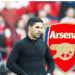 Man City, Arsenal Face Off In ‘Do‑or‑Die’ Title Decider At The Etihad