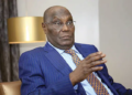 Atiku Demands Urgent Amendment To ‘Dangerous Loophole’ In Electoral Act