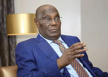 Atiku Demands Urgent Amendment To ‘Dangerous Loophole’ In Electoral Act