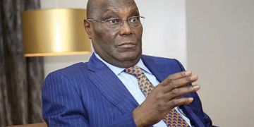 Atiku Demands Urgent Amendment To ‘Dangerous Loophole’ In Electoral Act