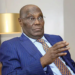 Atiku Demands Urgent Amendment To ‘Dangerous Loophole’ In Electoral Act