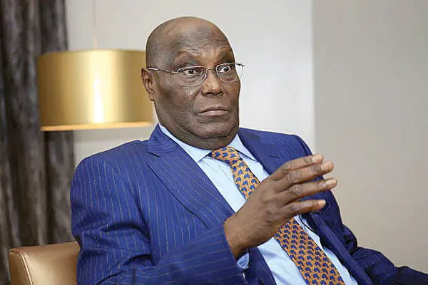 INEC, DSS Probe Alleged Voter Data Leak After Atiku’s Demand For Answers