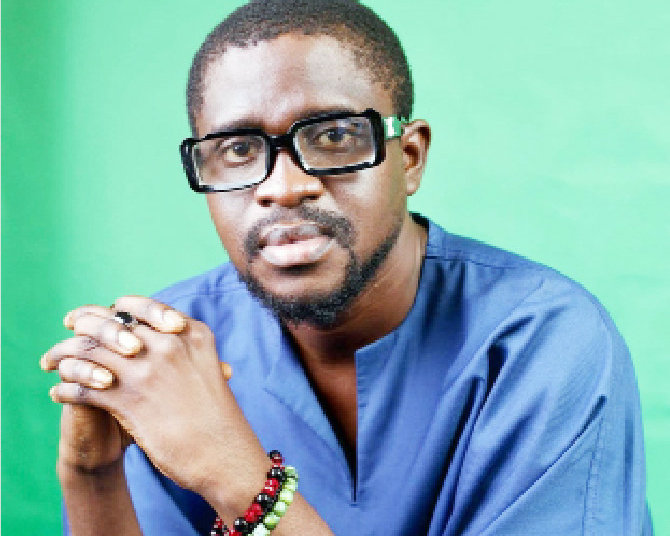 Ayodeji: Crafting Stories Through Contemporary Fashion 1 ayodeji