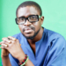 Ayodeji: Crafting Stories Through Contemporary Fashion