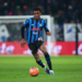 Real Madrid Eye Nigerian-Born Defender, Ahanor