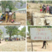 Easter: 27 Killed In Kaduna, Benue, Katsina Attacks