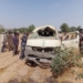 Death Of 2 Journalists: Bauchi Sacks Officer Over Reckless Driving 5 Death Of 2 Journalists: Bauchi Sacks Officer Over Reckless Driving