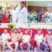 Governor Alia Receives Rescued Benue Links Passengers, Vows Crackdown On Insecurity 5 benue links passengers