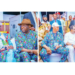 Beyond The National Convention: Benue APC Uniting For Victory In 2027