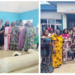 Benue: A Big Push For Women Candidates Ahead 2027