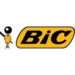 BIC Expands Distribution, Local Partnerships To Drive Growth