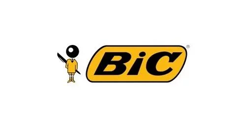 BIC Expands Distribution, Local Partnerships To Drive Growth