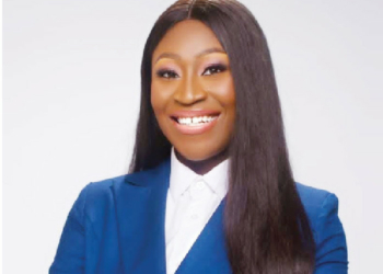 Consistency, Focus, Right Circle Fueled My Academic Excellence – Unical First-Class Graduate