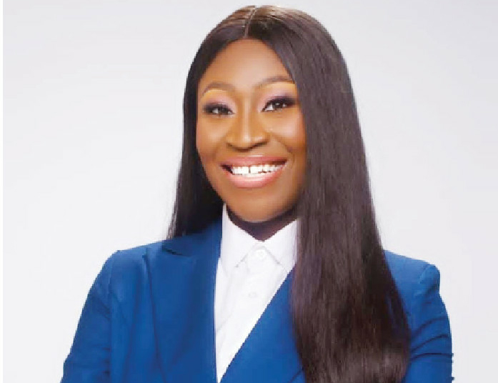 Consistency, Focus, Right Circle Fueled My Academic Excellence – Unical First-Class Graduate 1 blessing alim