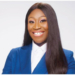 Consistency, Focus, Right Circle Fueled My Academic Excellence – Unical First-Class Graduate 5 Consistency, Focus, Right Circle Fueled My Academic Excellence – Unical First-Class Graduate