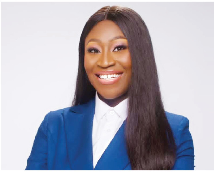 Consistency, Focus, Right Circle Fueled My Academic Excellence – Unical First-Class Graduate