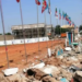 Benue Govt Demolishes Illegal, Unidentified Billboards 5 Benue Govt Demolishes Illegal, Unidentified Billboards