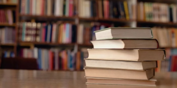 World Book Day: Initiative Calls For Better Reading Culture Among Nigerian Youths