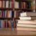 World Book Day: Initiative Calls For Better Reading Culture Among Nigerian Youths