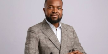 Exploit Emerging Technologies To Build Solutions, Tijani Tells Students 3 Federal Govt Seeks Stronger Public-Private Collaboration On Cybersecurity