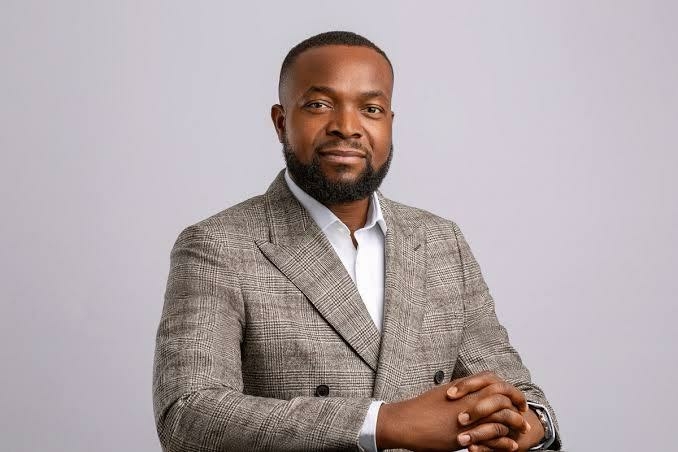 Federal Govt Seeks Stronger Public-Private Collaboration On Cybersecurity 1 bosun tijjani