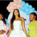 Celebrity TV Star Cross, Chino Set To Tie The Knot As Abuja Hosts Intimate Bridal Shower 5 Celebrity TV Star Cross, Chino Set To Tie The Knot As Abuja Hosts Intimate Bridal Shower