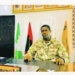 Brigade Commander, Others Killed As Terrorists Strike Borno Again 5 Brigade Commander, Others Killed As Terrorists Strike Borno Again