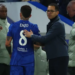 Chelsea Face Losing Stars, European Exclusion, Warns Terry