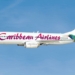 Baby On Board: Passenger Gives Birth During Jamaica To New York Flight 5 Baby On Board: Passenger Gives Birth During Jamaica To New York Flight