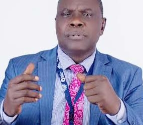 ‘Enforcing Party Rules Is Not Persecution’, Aduwo Cautions Gbenga Daniel Over Ogun APC Caucus Meeting Row
