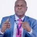 'Enforcing Party Rules Is Not Persecution', Aduwo Cautions Gbenga Daniel Over Ogun APC Caucus Meeting Row 5 ‘Enforcing Party Rules Is Not Persecution’, Aduwo Cautions Gbenga Daniel Over Ogun APC Caucus Meeting Row