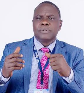 ‘Enforcing Party Rules Is Not Persecution’, Aduwo Cautions Gbenga Daniel Over Ogun APC Caucus Meeting Row