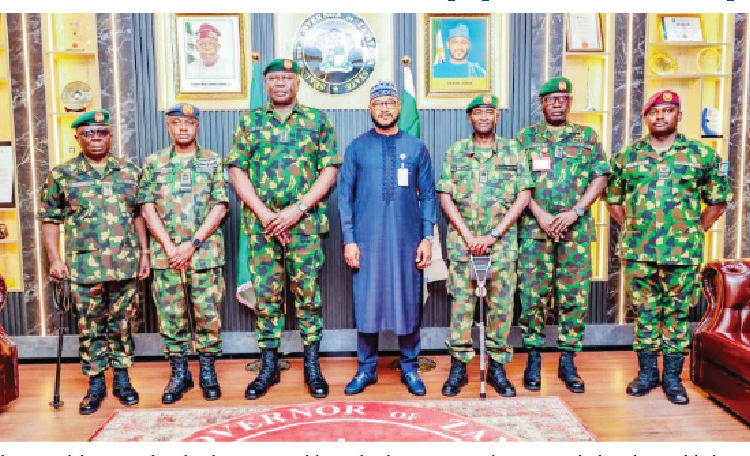 cds in zamfara