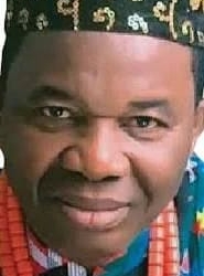 Chiwetalu Agu Warns Struggling Men Against Impregnating Women Amid Economic Crunch