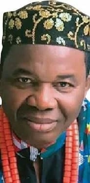 Chiwetalu Agu Warns Struggling Men Against Impregnating Women Amid Economic Crunch 1 chinwetalagu