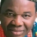 Chiwetalu Agu Warns Struggling Men Against Impregnating Women Amid Economic Crunch