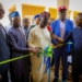 Okpebholo Raises Varsity Funding, Approves N2bn For Projects
