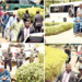 Court Fixes April 27 For Trial As 6 Alleged Coup Plotters Deny Charges 5 Court Fixes April 27 For Trial As 6 Alleged Coup Plotters Deny Charges